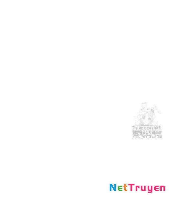 Lv 1 Bất Khả Chiến Bại Chapter 68 - Trang 2