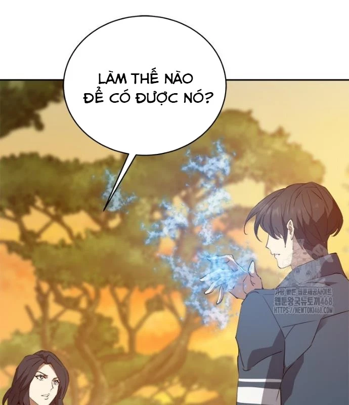 Lv 1 Bất Khả Chiến Bại Chapter 68 - Trang 2