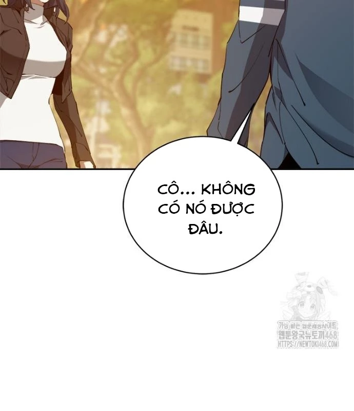 Lv 1 Bất Khả Chiến Bại Chapter 68 - Trang 2