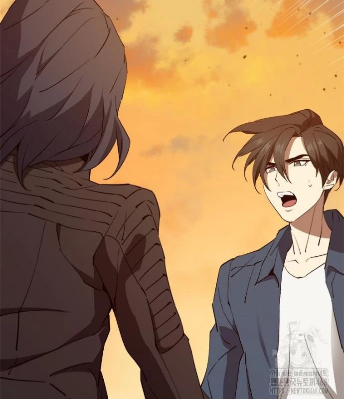 Lv 1 Bất Khả Chiến Bại Chapter 68 - 95