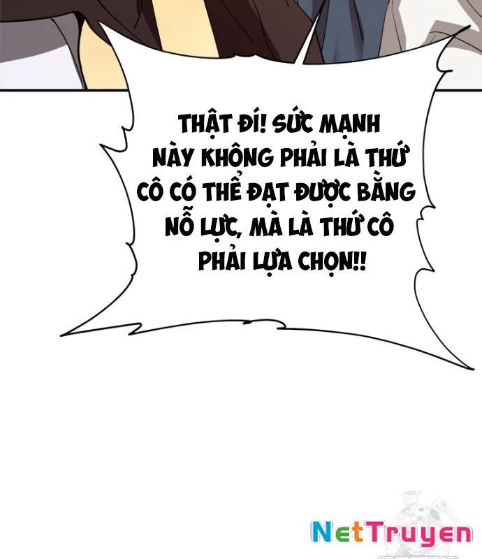 Lv 1 Bất Khả Chiến Bại Chapter 68 - Trang 2