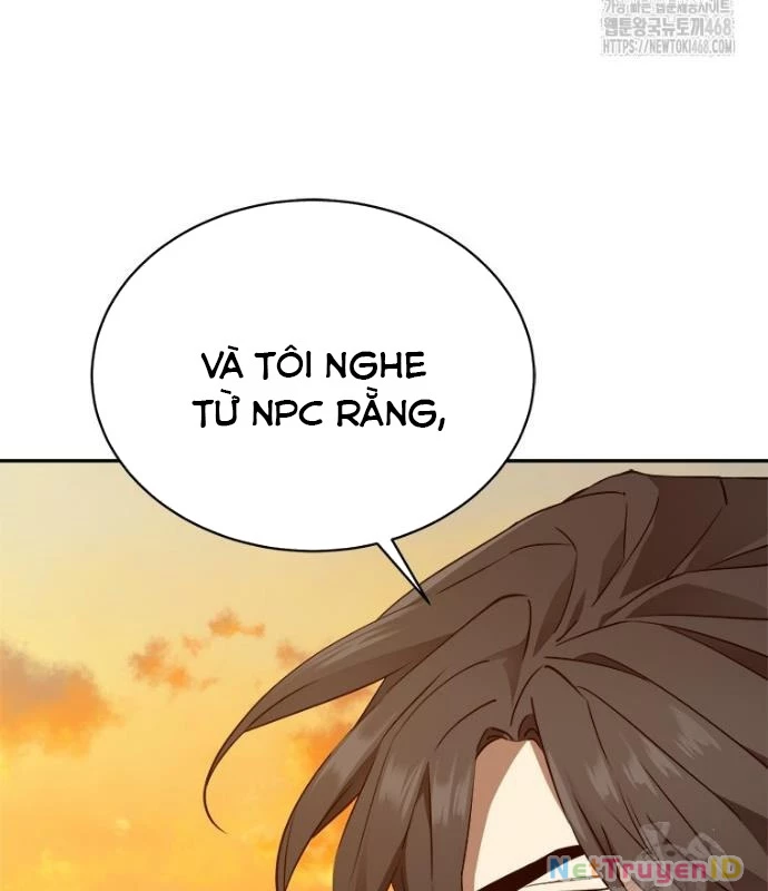 Lv 1 Bất Khả Chiến Bại Chapter 68 - Trang 2