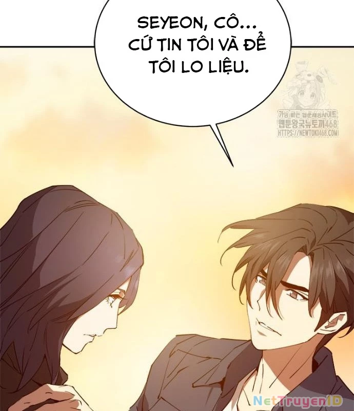 Lv 1 Bất Khả Chiến Bại Chapter 68 - Trang 2