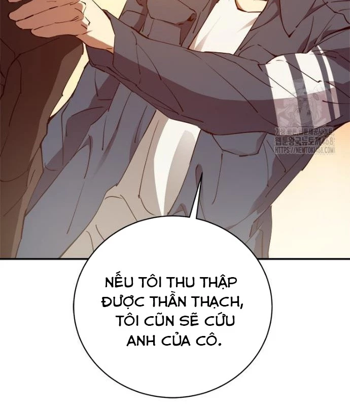 Lv 1 Bất Khả Chiến Bại Chapter 68 - Trang 2