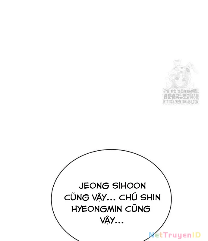Lv 1 Bất Khả Chiến Bại Chapter 68 - Trang 2