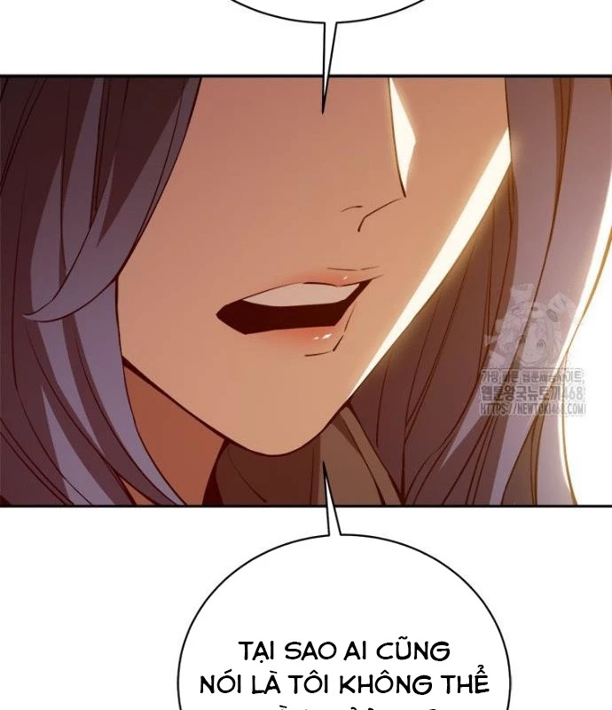 Lv 1 Bất Khả Chiến Bại Chapter 68 - Trang 2