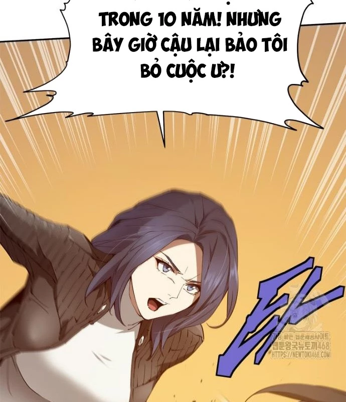 Lv 1 Bất Khả Chiến Bại Chapter 68 - Trang 2