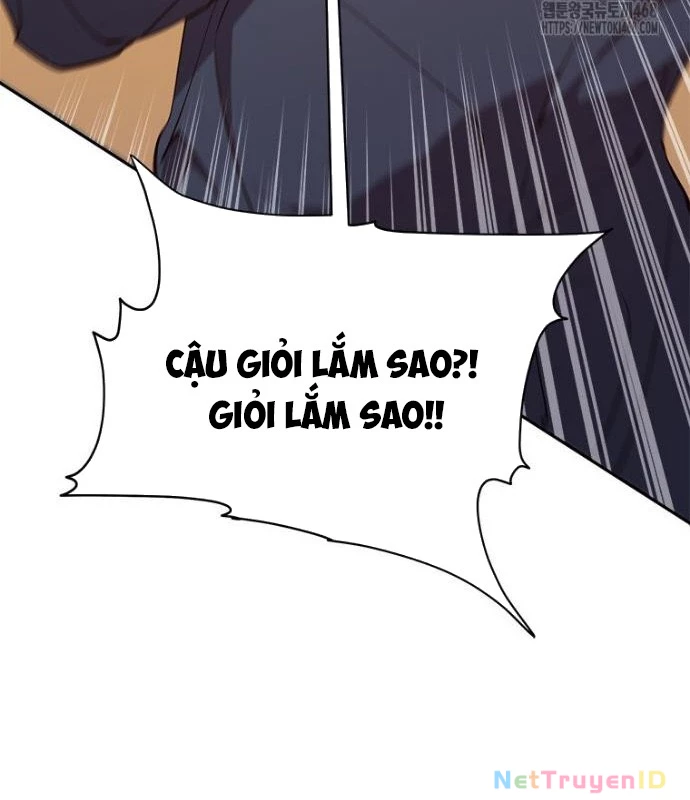 Lv 1 Bất Khả Chiến Bại Chapter 68 - Trang 2