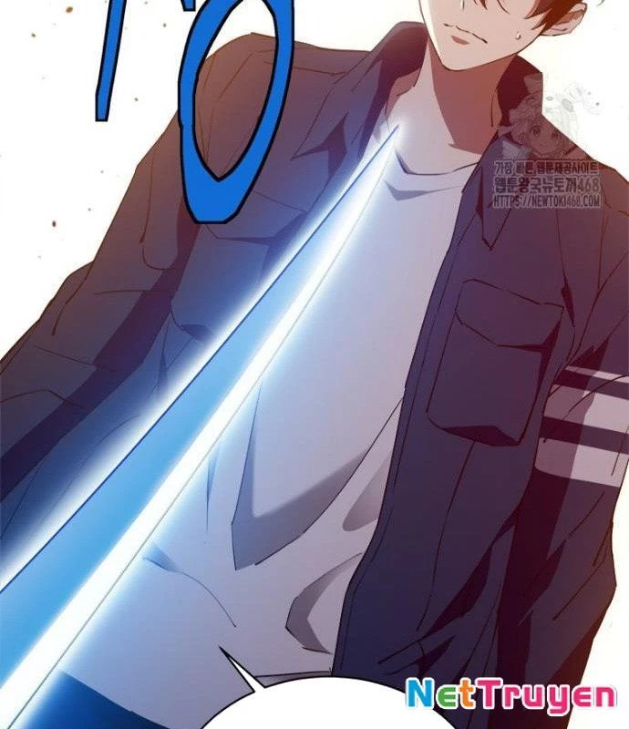 Lv 1 Bất Khả Chiến Bại Chapter 68 - Trang 2