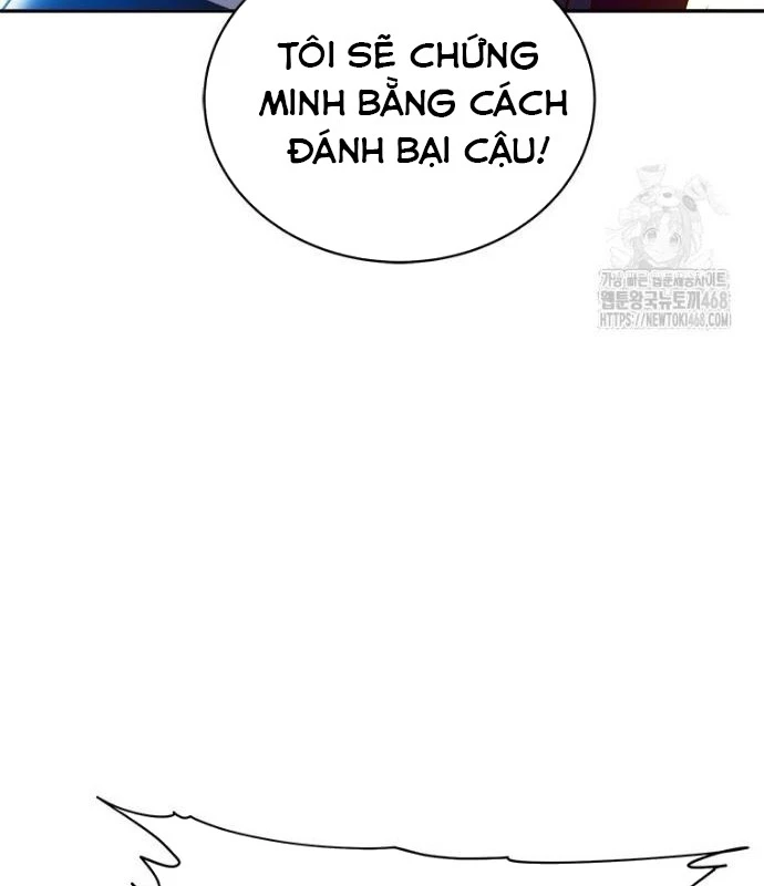 Lv 1 Bất Khả Chiến Bại Chapter 68 - Trang 2