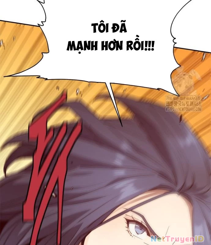 Lv 1 Bất Khả Chiến Bại Chapter 68 - Trang 2