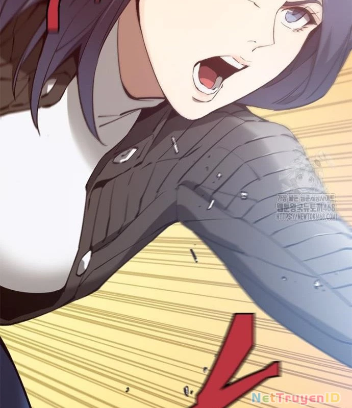 Lv 1 Bất Khả Chiến Bại Chapter 68 - Trang 2