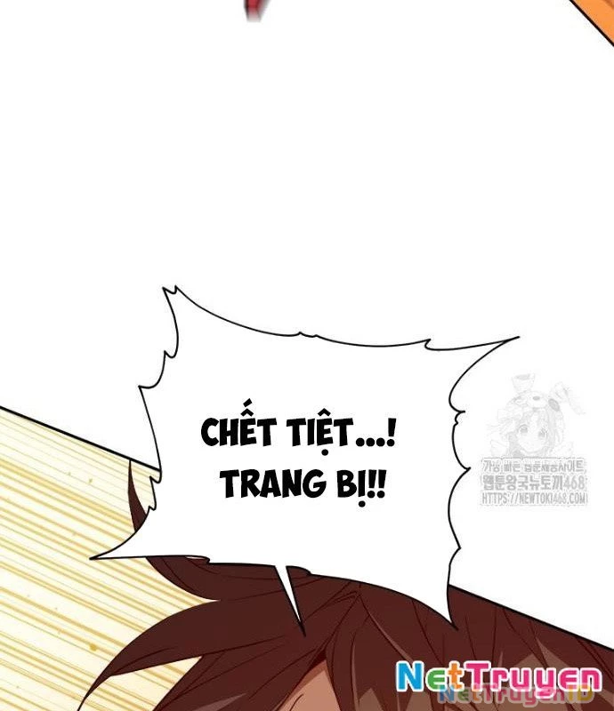 Lv 1 Bất Khả Chiến Bại Chapter 68 - Trang 2