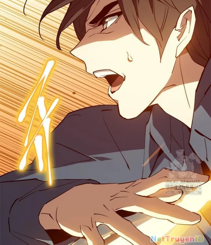 Lv 1 Bất Khả Chiến Bại Chapter 68 - Trang 2