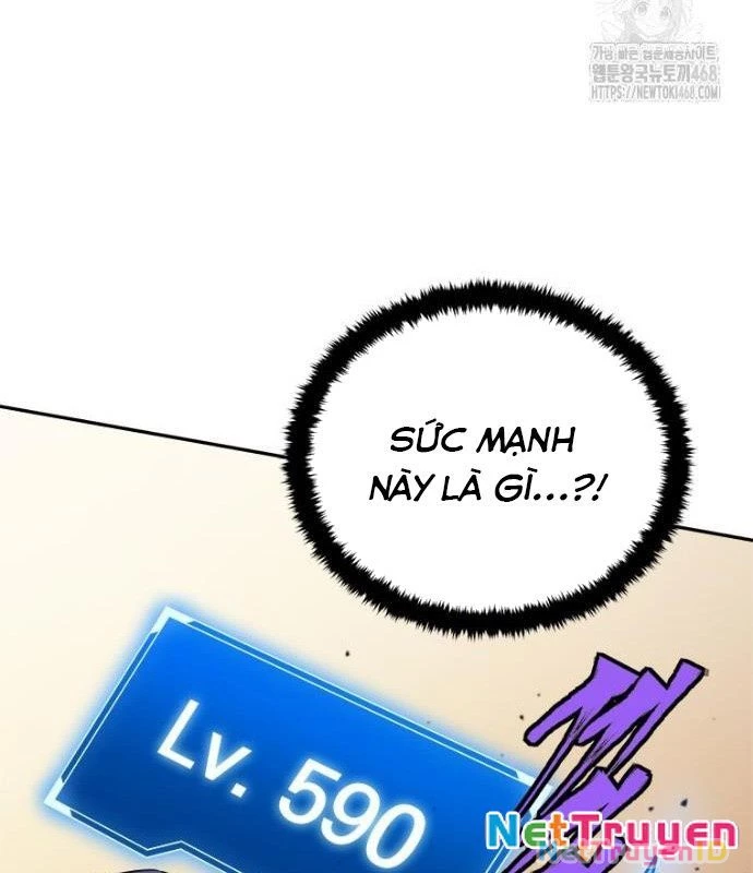 Lv 1 Bất Khả Chiến Bại Chapter 68 - Trang 2