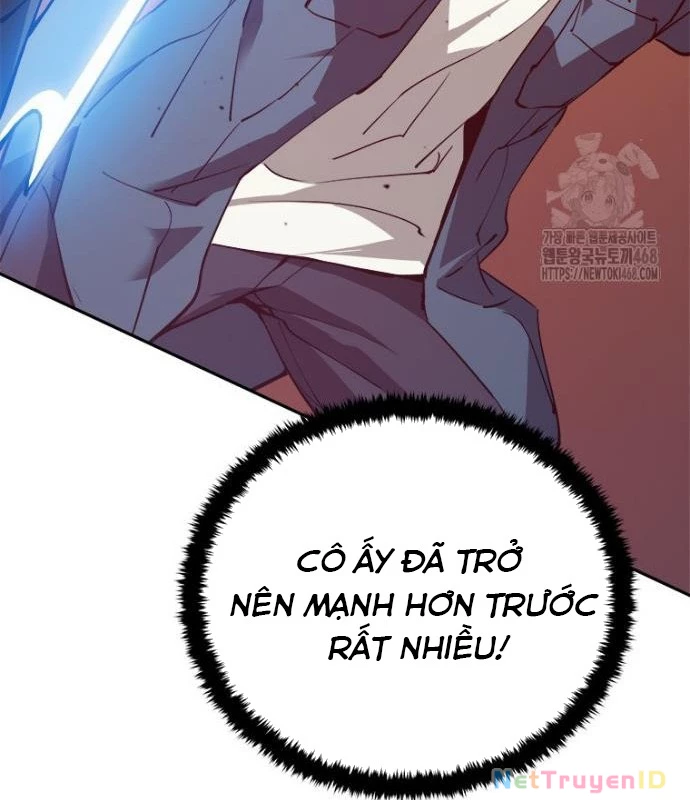 Lv 1 Bất Khả Chiến Bại Chapter 68 - Trang 2