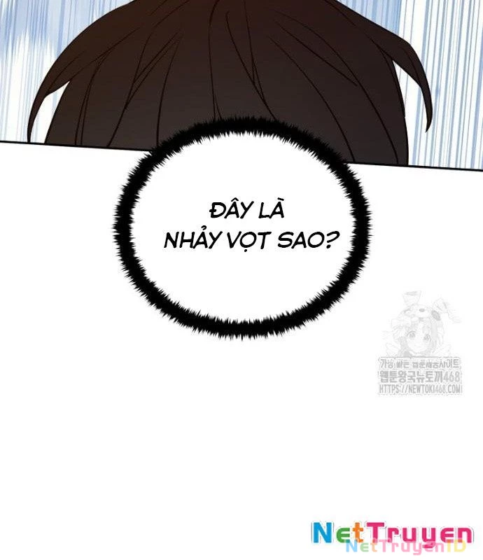 Lv 1 Bất Khả Chiến Bại Chapter 68 - Trang 2