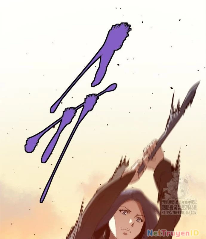 Lv 1 Bất Khả Chiến Bại Chapter 68 - Trang 2