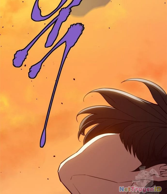 Lv 1 Bất Khả Chiến Bại Chapter 68 - Trang 2