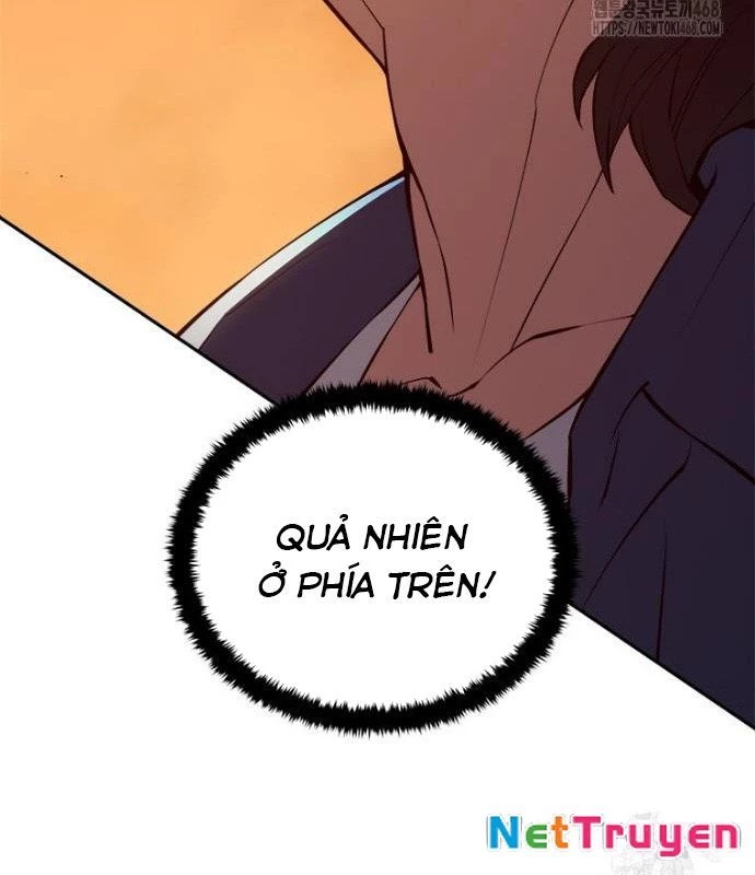 Lv 1 Bất Khả Chiến Bại Chapter 68 - Trang 2