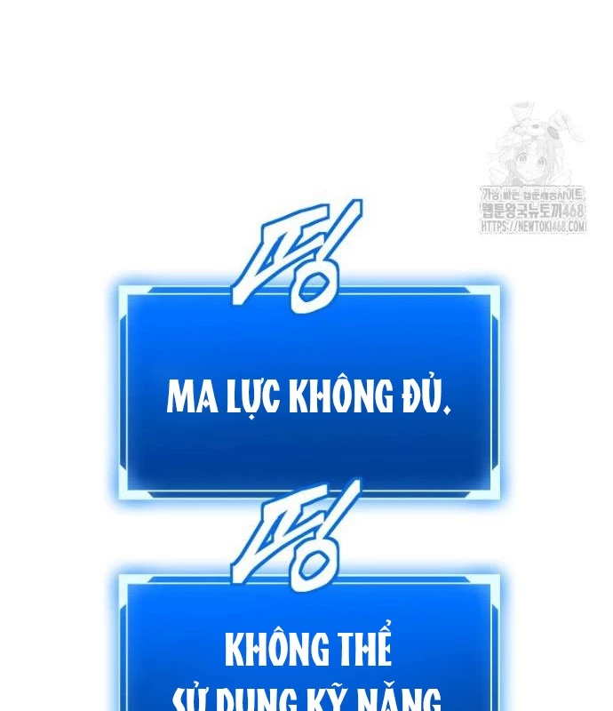 Lv 1 Bất Khả Chiến Bại Chapter 68 - Trang 2