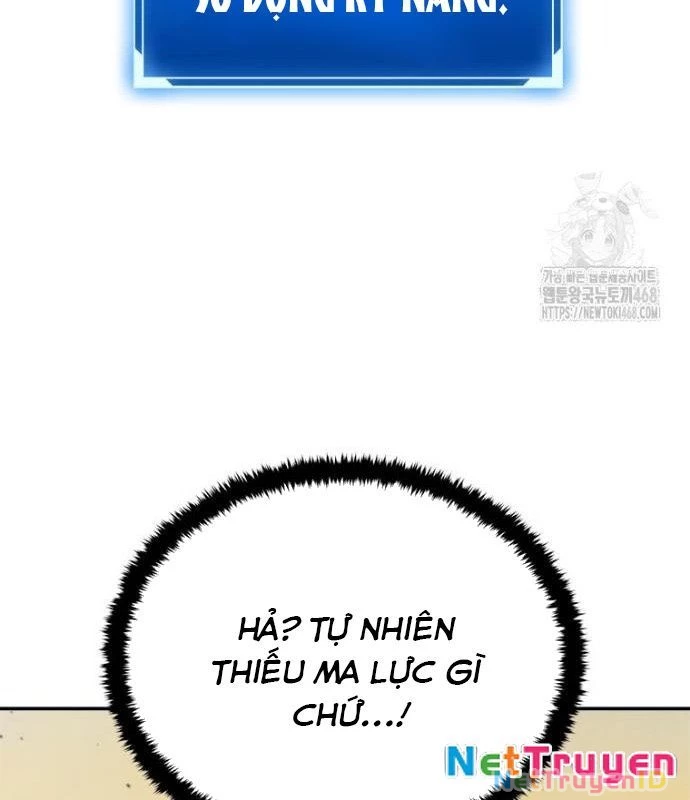 Lv 1 Bất Khả Chiến Bại Chapter 68 - Trang 2