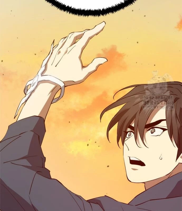 Lv 1 Bất Khả Chiến Bại Chapter 68 - Trang 2