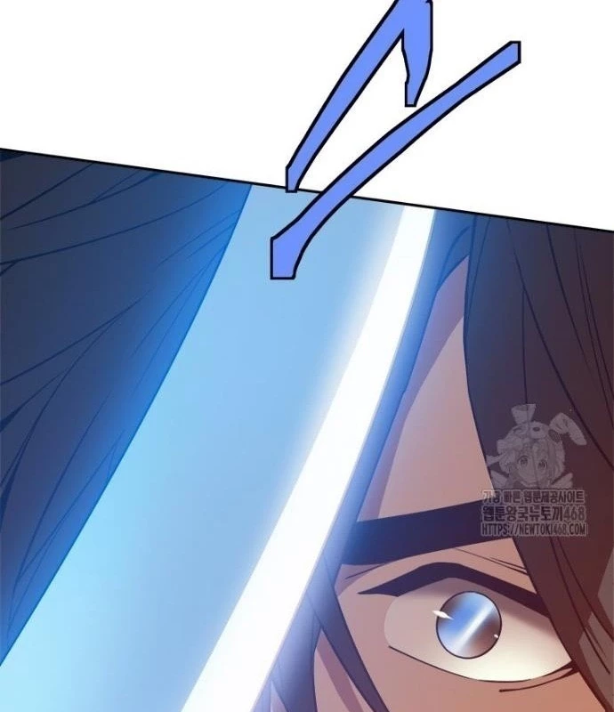 Lv 1 Bất Khả Chiến Bại Chapter 68 - Trang 2