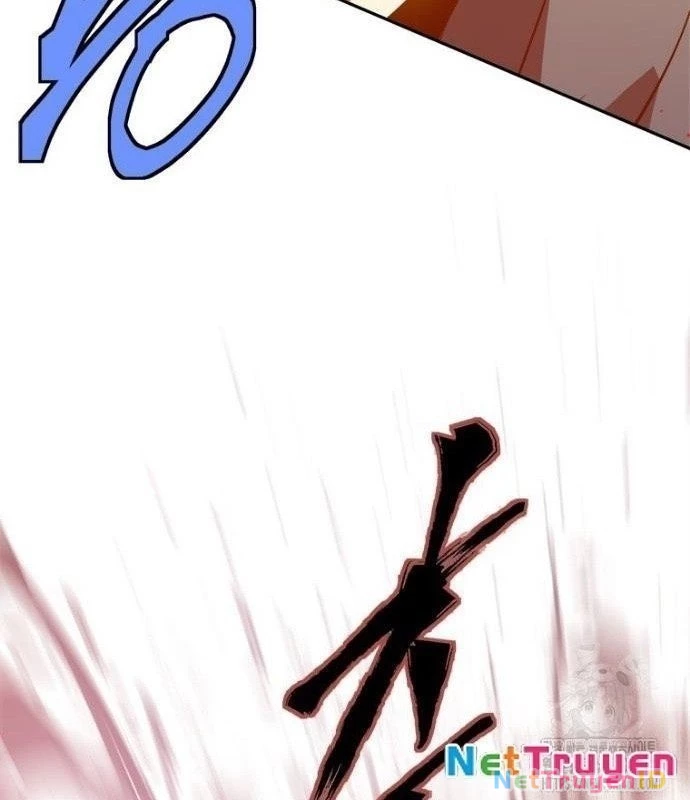Lv 1 Bất Khả Chiến Bại Chapter 68 - Trang 2