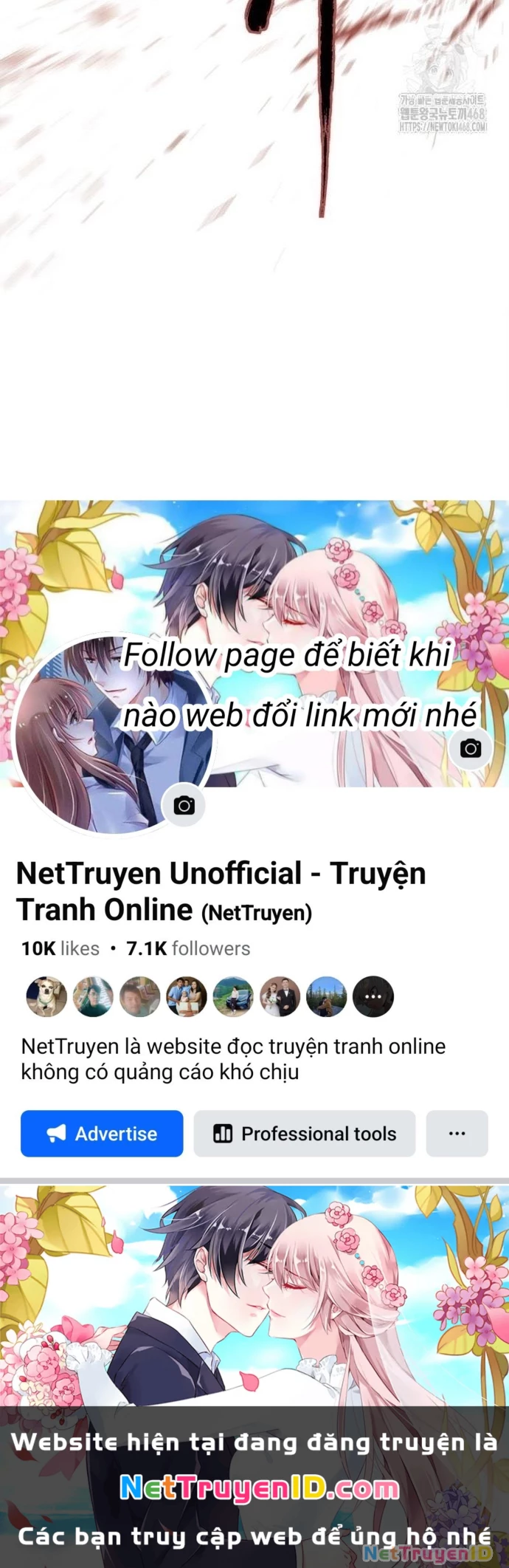 Lv 1 Bất Khả Chiến Bại Chapter 68 - Trang 2