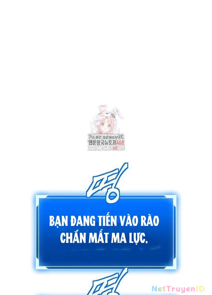Lv 1 Bất Khả Chiến Bại Chapter 69 - 2