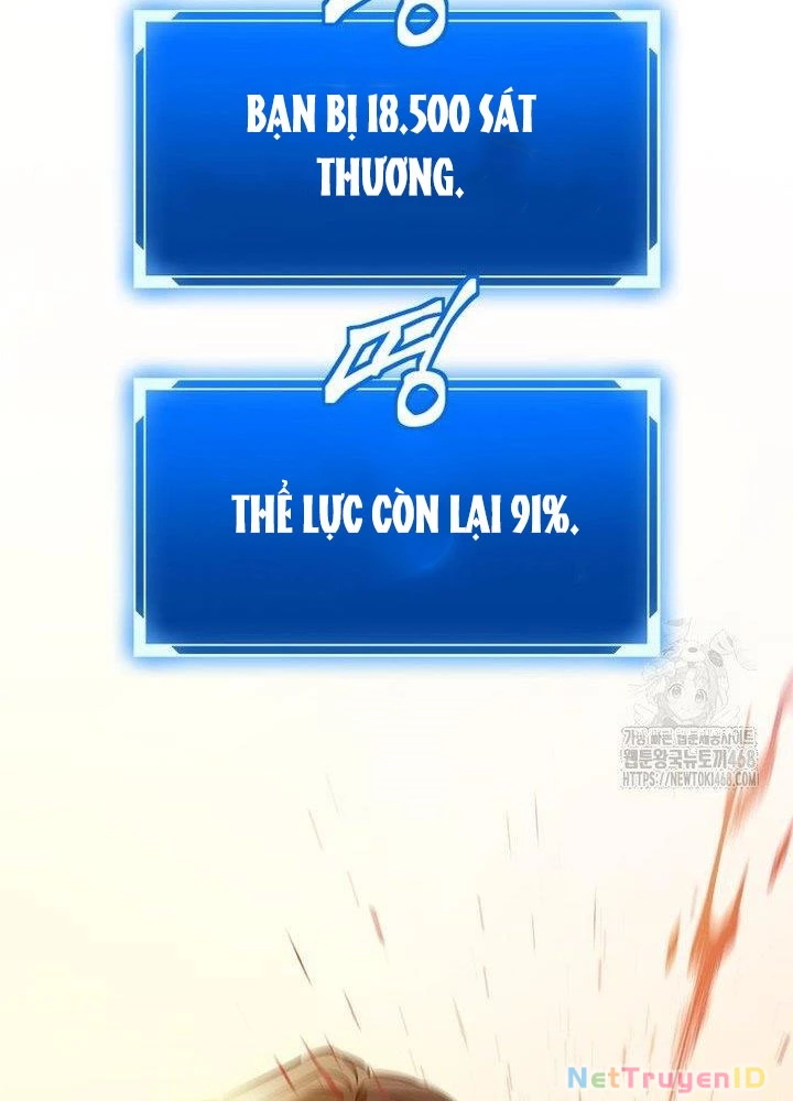 Lv 1 Bất Khả Chiến Bại Chapter 69 - 3