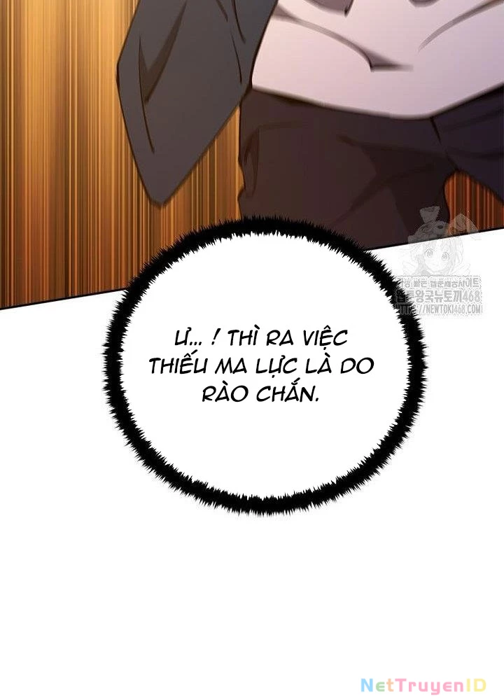 Lv 1 Bất Khả Chiến Bại Chapter 69 - 5