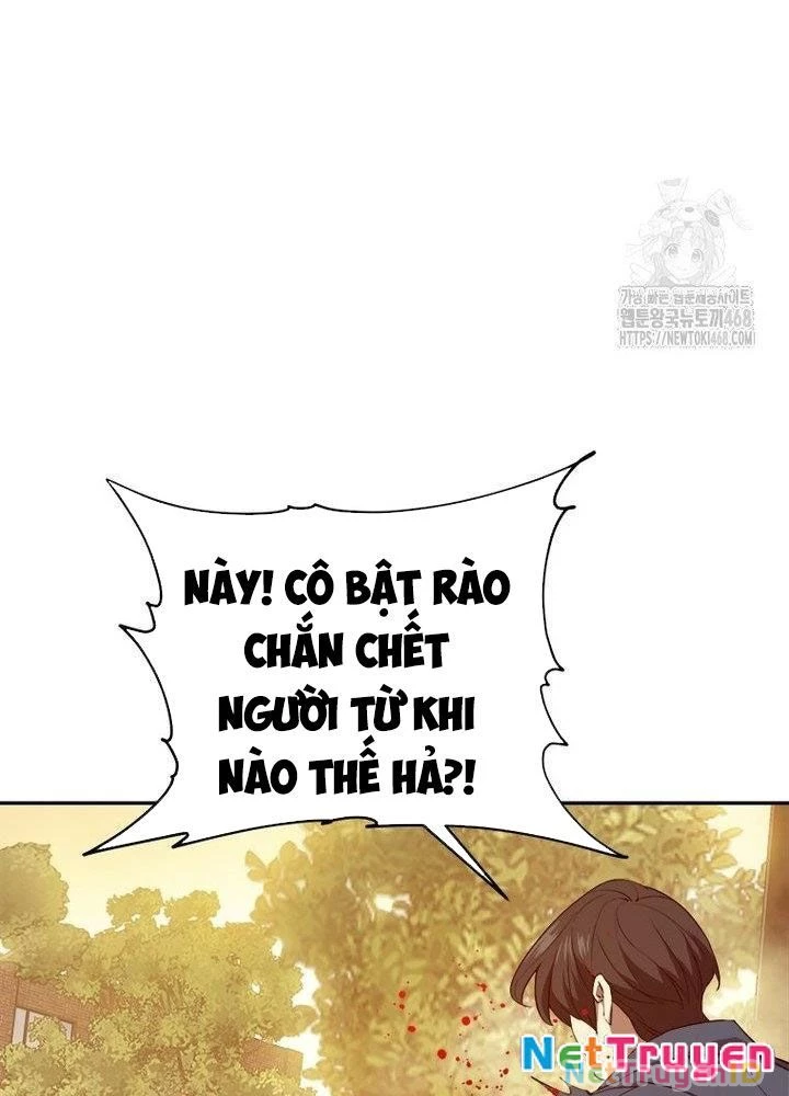 Lv 1 Bất Khả Chiến Bại Chapter 69 - 6