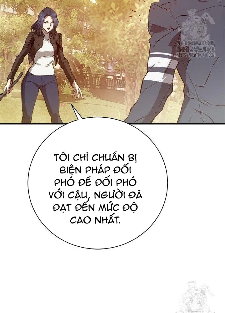 Lv 1 Bất Khả Chiến Bại Chapter 69 - 7
