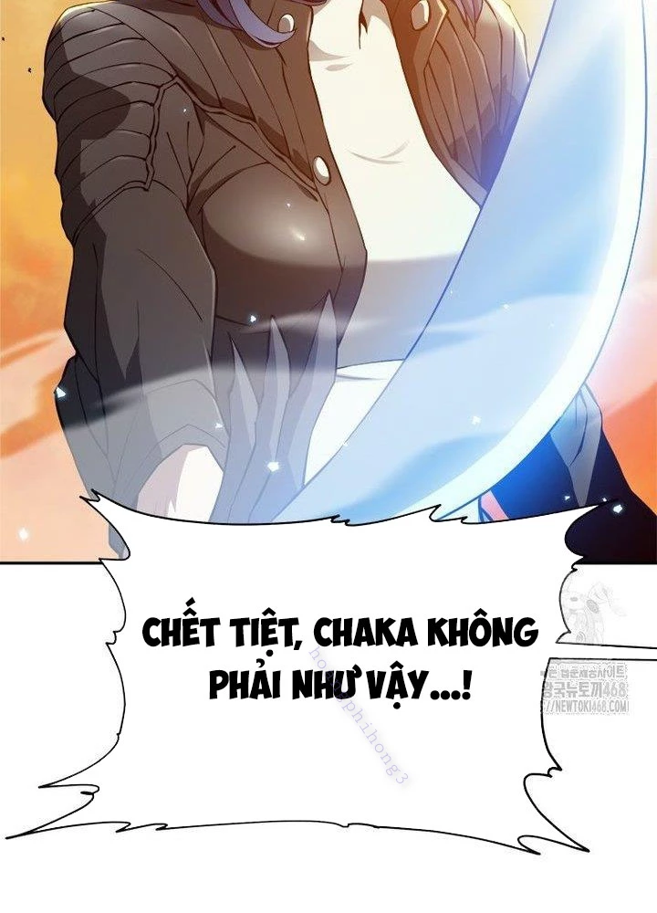Lv 1 Bất Khả Chiến Bại Chapter 69 - 9