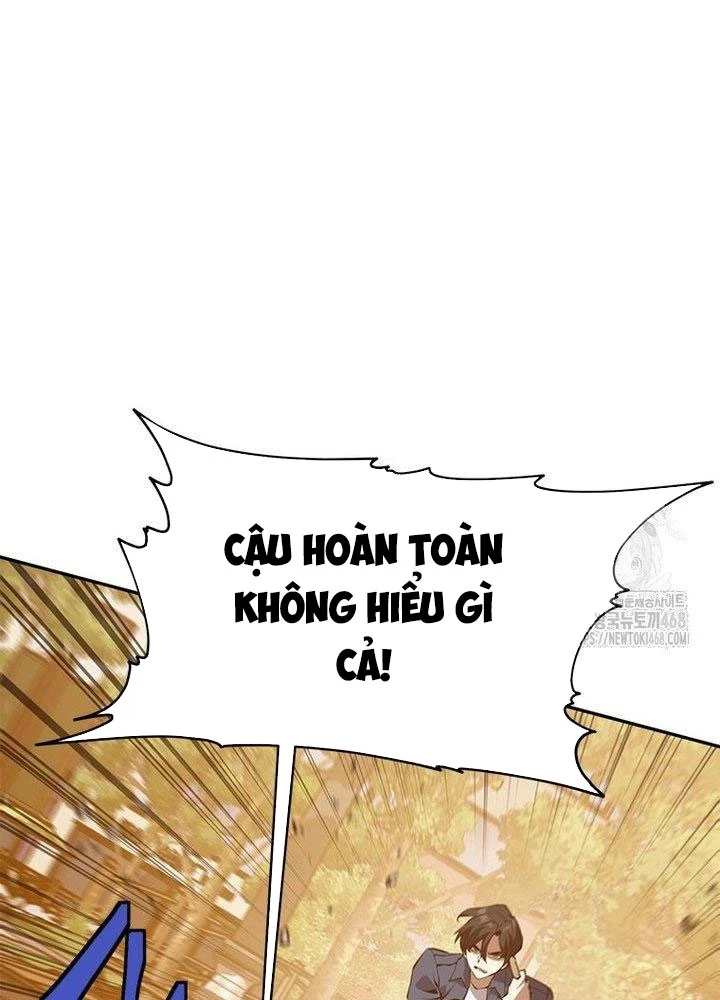 Lv 1 Bất Khả Chiến Bại Chapter 69 - 10