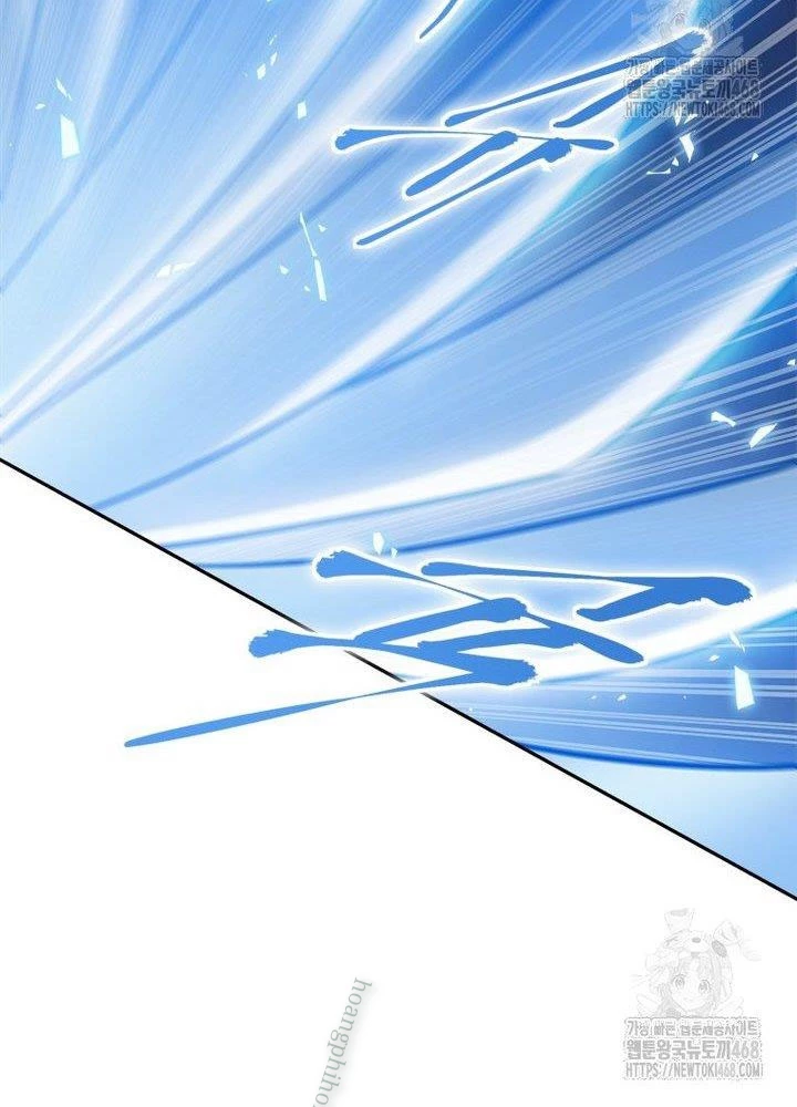 Lv 1 Bất Khả Chiến Bại Chapter 69 - 14