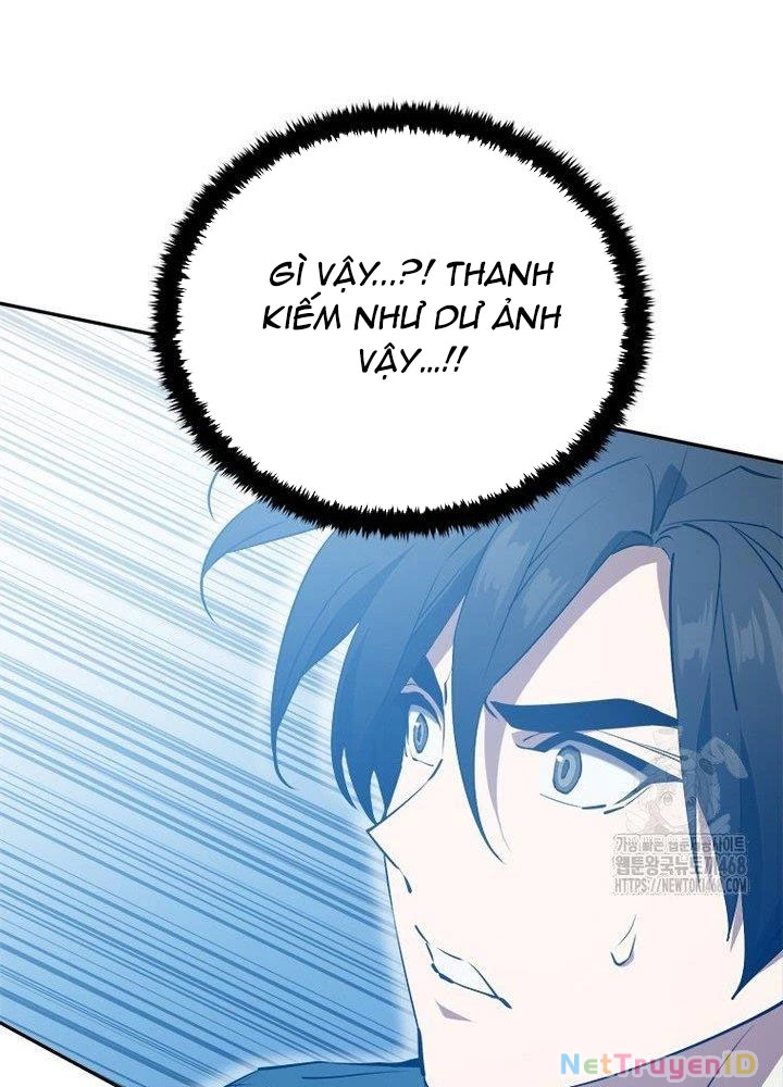Lv 1 Bất Khả Chiến Bại Chapter 69 - 15