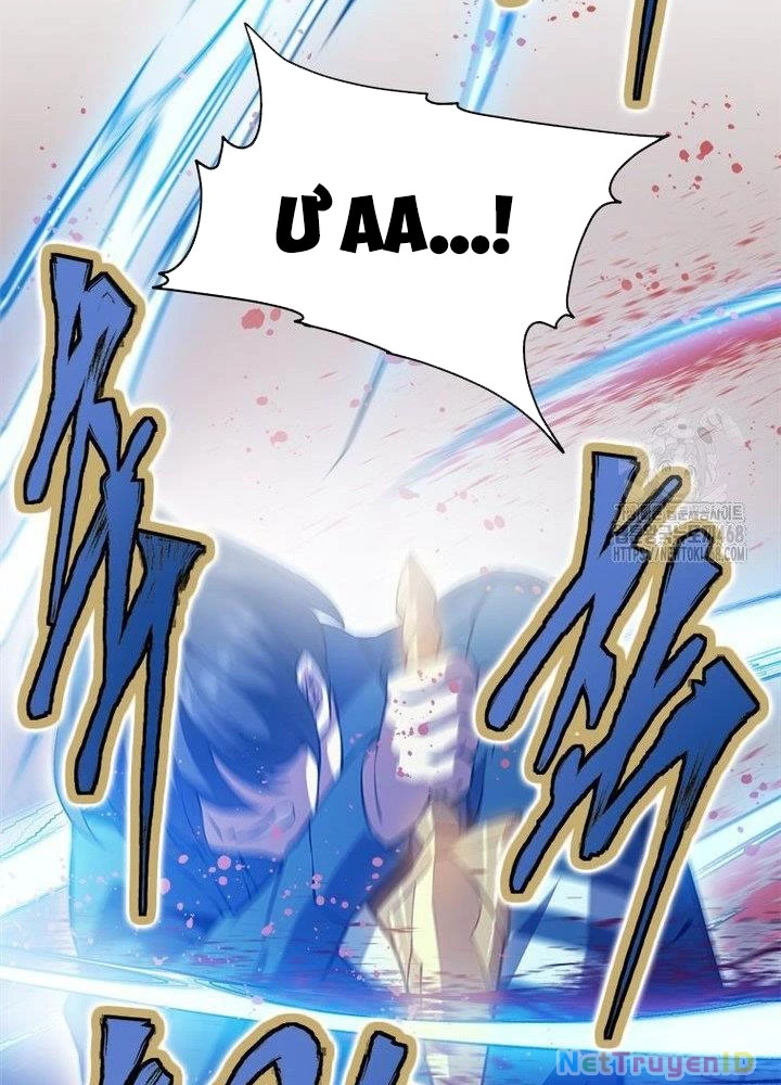Lv 1 Bất Khả Chiến Bại Chapter 69 - 17