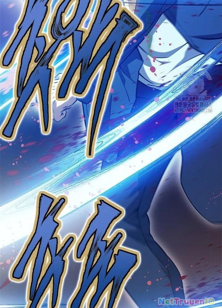 Lv 1 Bất Khả Chiến Bại Chapter 69 - 18