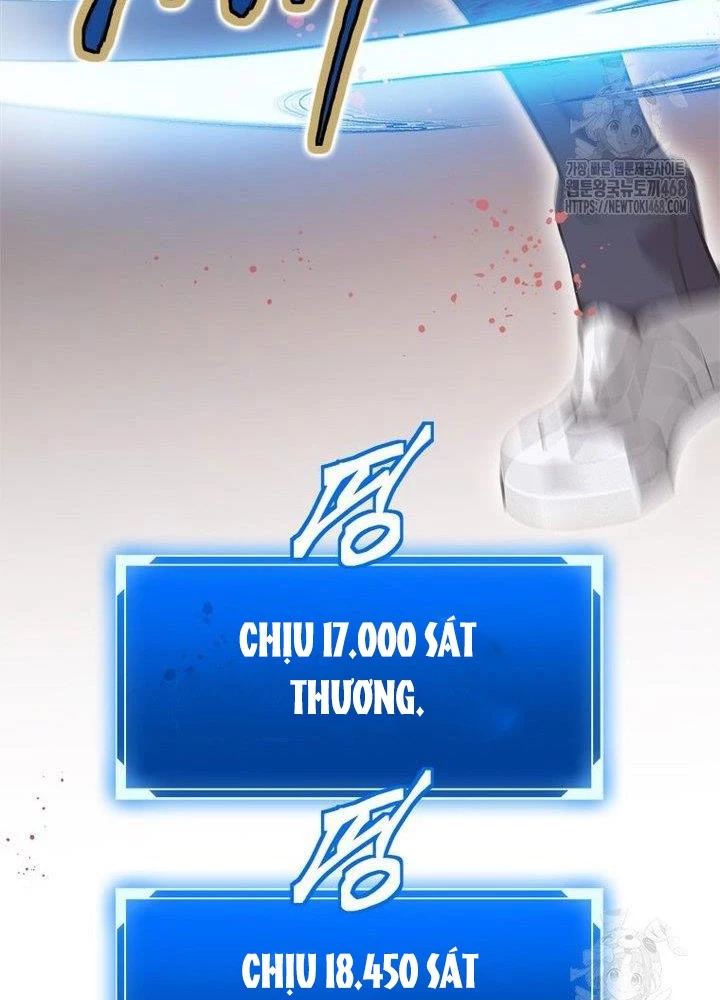 Lv 1 Bất Khả Chiến Bại Chapter 69 - 19