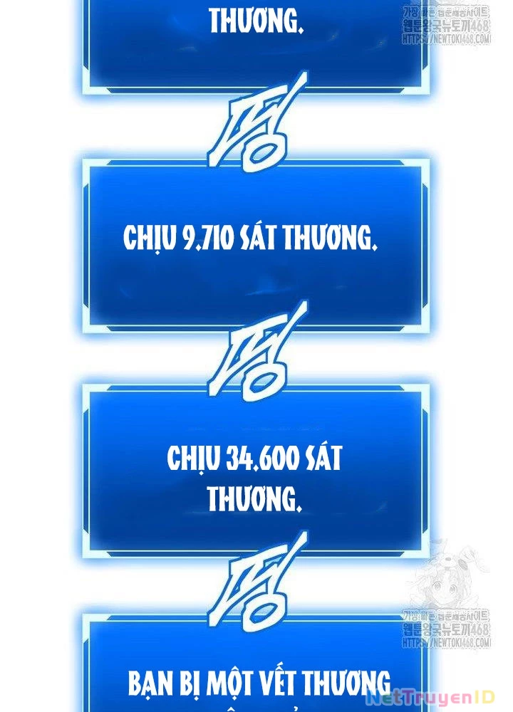 Lv 1 Bất Khả Chiến Bại Chapter 69 - 20