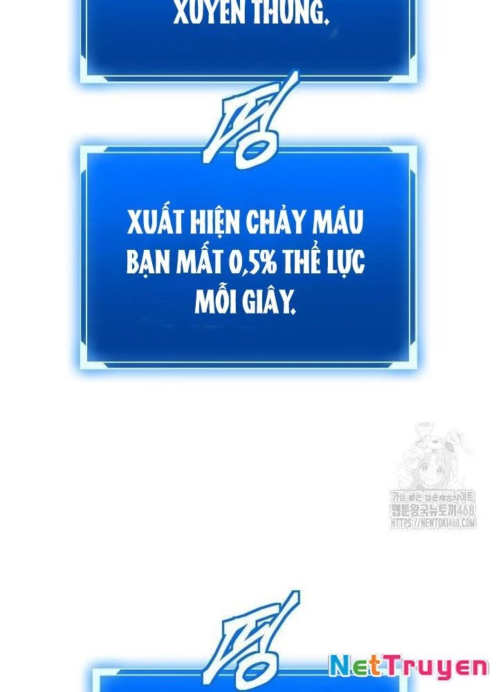 Lv 1 Bất Khả Chiến Bại Chapter 69 - 21