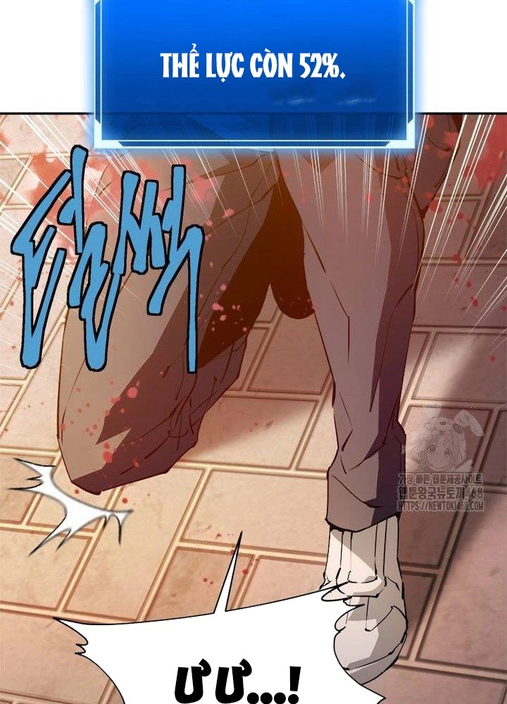 Lv 1 Bất Khả Chiến Bại Chapter 69 - 22
