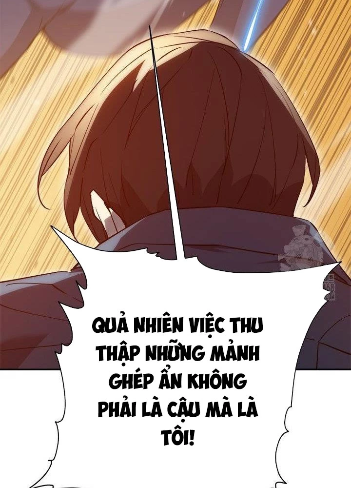 Lv 1 Bất Khả Chiến Bại Chapter 69 - 25