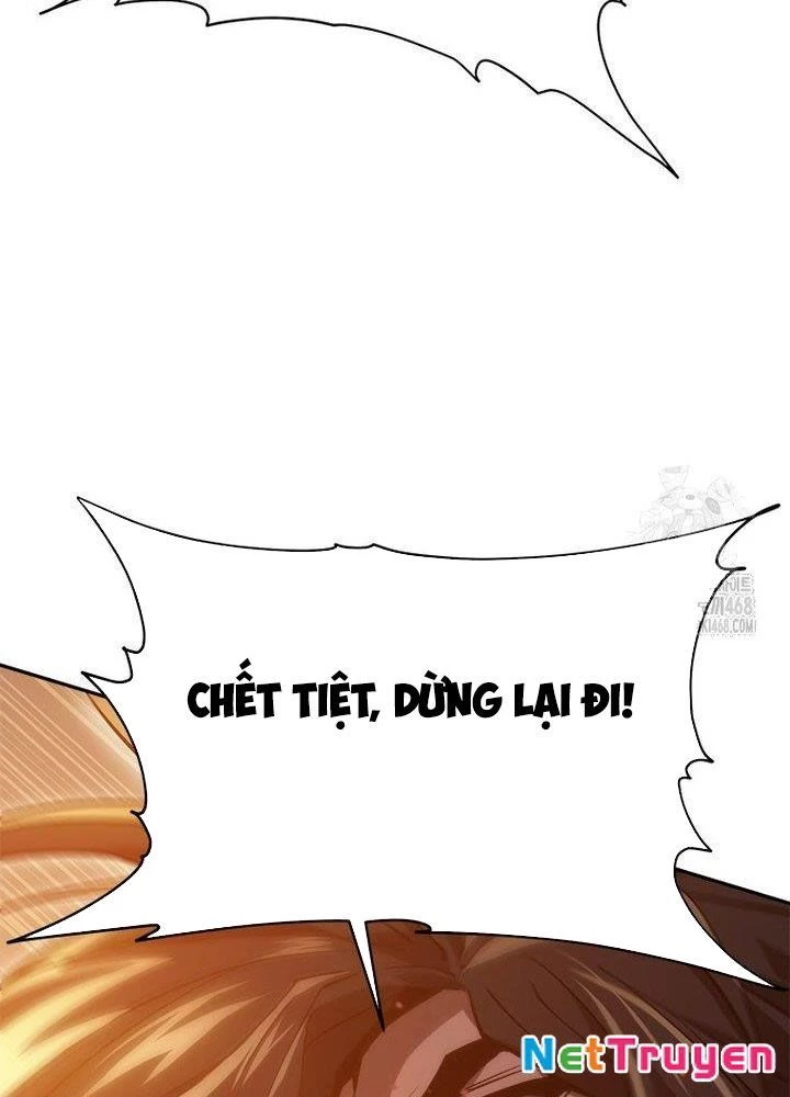 Lv 1 Bất Khả Chiến Bại Chapter 69 - 26
