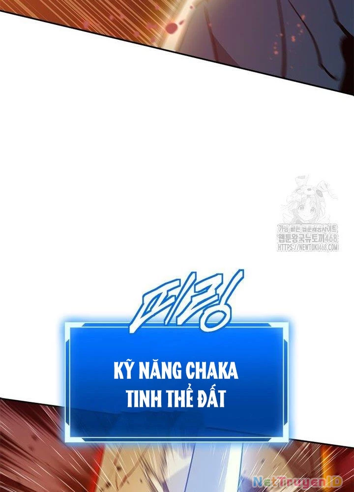 Lv 1 Bất Khả Chiến Bại Chapter 69 - 28