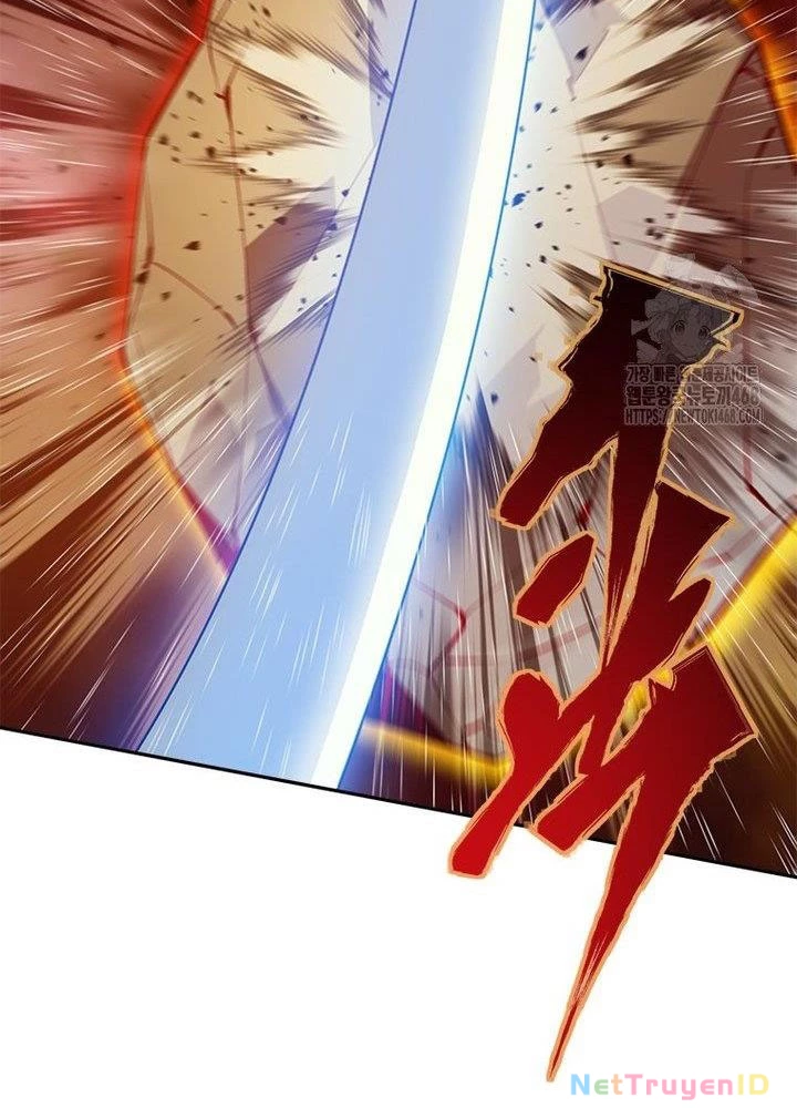 Lv 1 Bất Khả Chiến Bại Chapter 69 - 29