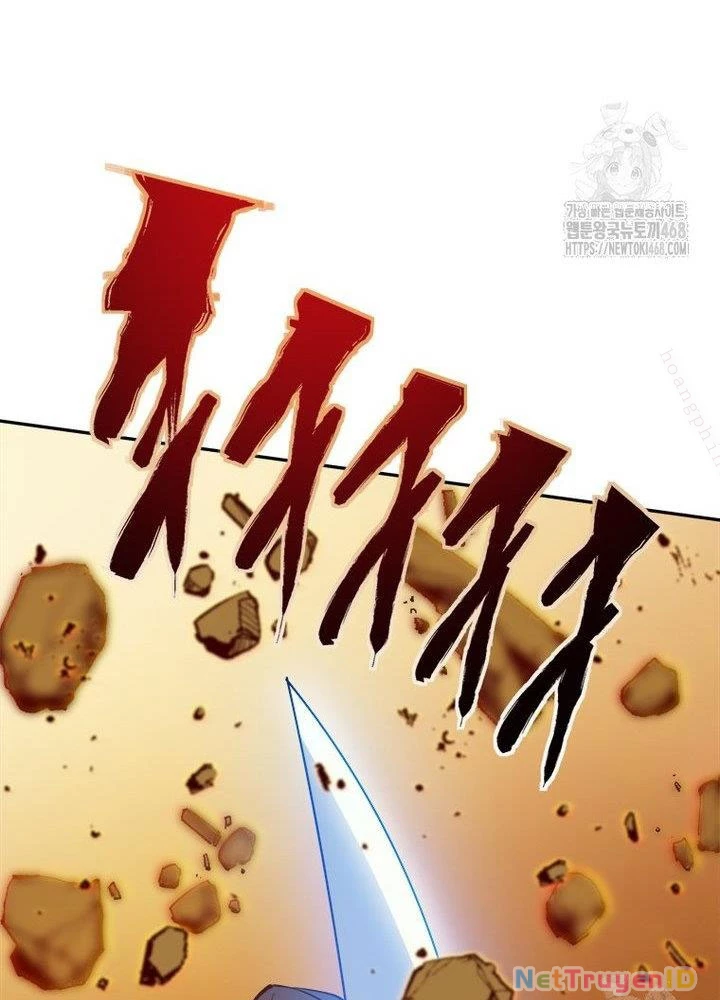 Lv 1 Bất Khả Chiến Bại Chapter 69 - 30